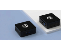 QOOBE AP13500B i5-3500H/16GB/1TB/Win11P - 1548846 - zdjęcie 6